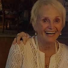 Adele Frances Stone (1927-2023)