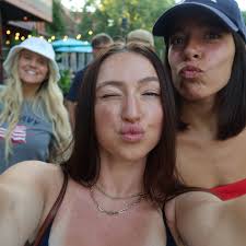 Hailey Ivey (@haileyivey_) • Instagram photos and videos