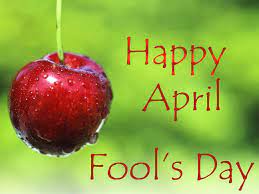 99 Best April Fool Sms In Hindi For Whatsapp