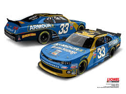 Las vegas pole to harvick. 2013 Armour Chevrolet Camaro Paint Scheme That Kevin Harvick Will Run In The Nascar Nationwide Series Armour Nascar Cars Diecast