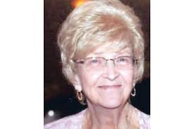 Joyce Armbruster Obituary (2019)