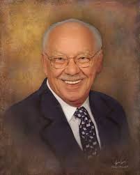 Earl Fleischer Obituary