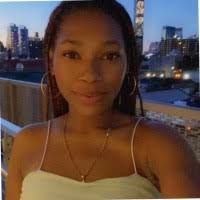 200000+ perfiles de «Doris -yetrue»