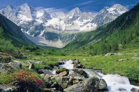 Zillertal Tirol Simosh Is A Code Learn Forum For Software Developer How Many Coder Went From Know Nothing Beautiful Places To Visit Places To Go Visit Austria