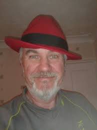 Dead Ringer and the Clones