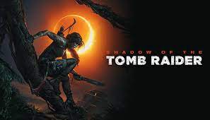 Buy Shadow Of The Tomb Raider: Definitive Edition From The Humble Store And  Save 67%