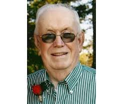 Jasper Young Obituary (2014)