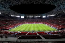 Get all latest news about puskas arena, breaking headlines and top stories, photos & video in real time. Stadium Guide Puskas Arena World Soccer
