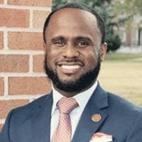 Supporting Educators and Families in Virtual Learning Environments with the  Indiana eLearning Lab