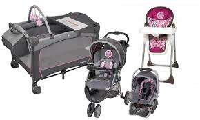 Pram Stroller Latest Pram Stroller Pramstroller Prambabystroller Baby Stroller Travel System With Car S With Images Pram Stroller Travel System Stroller Baby Strollers