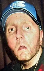 Bobby Williams dies Saturday; services Tuesday