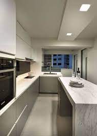 We did not find results for: 28 Kitchen Cabinets And Storage Ideas Small Modern Kitchens Modern Kitchen Design Kitchen Interior Design Modern