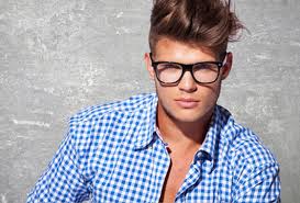 Image result for GUYS DATE