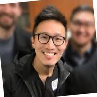 Elliot Sun's Instagram, Twitter & Facebook
