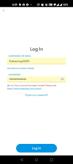 Usually, you get a phone number only when you pay for a phone service. Vinay Sheth Imvinaysheth Twitter