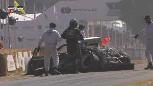 Here is a crash compilation of the first half of the 2019 nascar season including crashes from all 3 of the main nascar series, some absolutely insane crashes from daytona in february to the charlotte 600.stay tuned for part 2 as that will be released at the end of the season. See The 8 Biggest Crashes And Close Calls From Goodwood