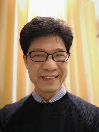 ACM TRANSACTIONS ON INFORMATION SYSTEMS Editorial Board