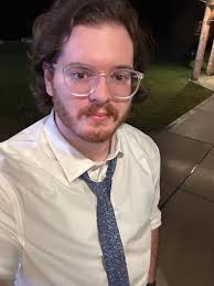 Learning Cartooning and Drawing at 50