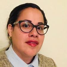 Melanie Payne (@melaniepayneTHD)