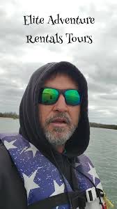 SWFL Alien Tours. The hunt for the Greys!!, Elite Adventure Rentals  @highlight Following , #UFO #aliens , #swfl #bonitasprings #seadoo ,  #jetski #naples