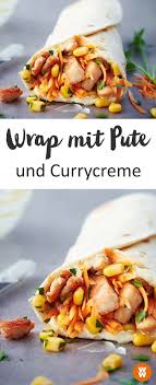 Pin Auf Essen
