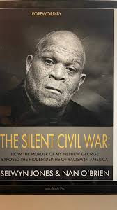 JUSTICE FOR TRAVIS POSSELT