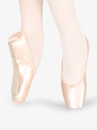 Neues angebotnew freed of london pointe shoes dv winged 2.5 sz 7.5 xx. Womens Classic Pointe Shoes Pointe Shoes Freed Sbt102 Discountdance Com