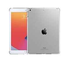 I'm going to buy the new ipad pro 10.5 + apple pencil for college and since apple offers the service, i was thinking of getting it engraved! 37 Best Ipad 10 2 Case Covers For 2020 21 Season