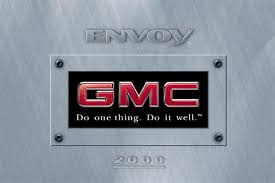 Check prices and deals of envoy denali for sale, find a dealership and shop second hand cars online in the usa My Gm Com