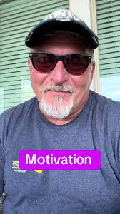 How Lucky Are We That We Get to Start over