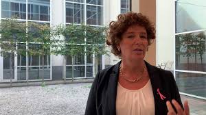 Petra de sutter of the flemish green party, groen, was announced as one of the country's deputy prime ministers, according to a statement by the european greens on thursday. Epf President Hon Petra De Sutter Mep Bids Farewell To Epf Upon Appointment As Belgian Deputy Prime Minister Epf