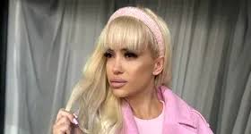 Anda Adam calcă pe urmele lui Dorian Popa! Ce plan măreț are pentru 2025