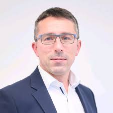 Eike Wibrow Email & Phone Number