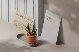Download Wax Seal Invitation Card On Cloth Mockup Top View Buy For Free Mockup Store Creatoom