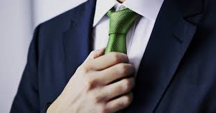 Image result for ç¤¾ä¼äºº