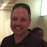 Bob Kasper's Sting of the Scorpion: A Fundamental Guide to Knife Combat by Bob  Kasper