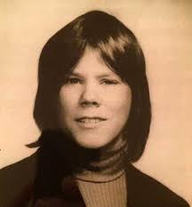 Happy 63rd birthday to Kevin Bacon. Born July 8, 1958. Went to Julia R.  Masterman High School in Spring Garden area. Kevin has never forgotten his  Philly roots. Hope Kevin has an