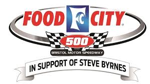 Browse through 2015 nascar cup bristol results, statistics, rankings and championship standings. Race Finally Finished After Rain Delays At Bristol Wcyb