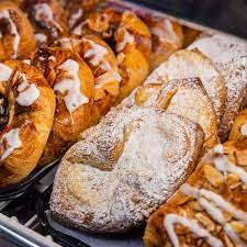 TOP 10 BEST Baguette in Henderson, NV - Updated 2024 - Yelp