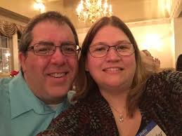 Parkland High School Class of 1991