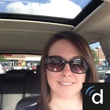 Find Acute Care Nurse Practitioners in Fishers, IN