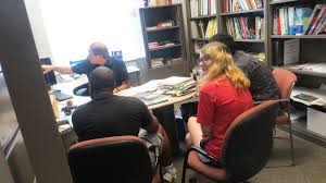 Special Edition Newsletter