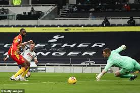 Full match and highlights football videos: Nljttljzd3bpzm
