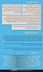 عيد الفطر هو اليوم الأول من الشهر الاسلامى شوال وهو اول يوم بعد صيام وصلاة لمدة شهر اثناء شهر رمضان. Ù…Ø¸Ù„Ø© Ø¬Ù‡Ø§Ø² Ø§Ù„ØªÙ„ÙØ§Ø² Ø§Ù…Ø³Ùƒ ÙƒÙŠÙÙŠØ© ØµÙ„Ø§Ø© Ø§Ù„Ø¹ÙŠØ¯ Ø§Ù„Ø§Ø¶Ø­Ù‰ Ù„Ù„Ù†Ø³Ø§Ø¡ Filipinofusiondesserts Com