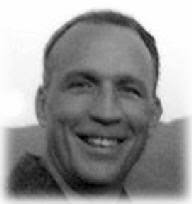 MARK FISCHER Obituary (1954