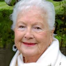 Courier-Post Memorials and Obituaries