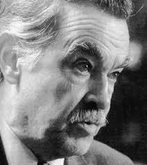 Carrillo, Ana Lorena 44.p65