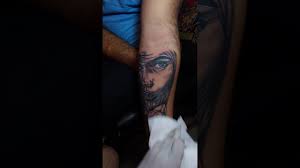 Tattoo Dovme Kol Dovmeleri Maori Tarz Stil Moda Sik Tarz Joker Bilek Dovme Modelleri Istanbul Kadikoy Turkiye Bilek Dovmeleri Dovme Modelleri Kol Dovmeleri