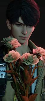 Calee's Birthday Celebration at Rivers Edge Stables