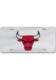 Check spelling or type a new query. Chicago Bulls Team Logo Glitter Tattoo